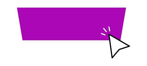 Afbeeldingsresultaten voor Coursor Click Button