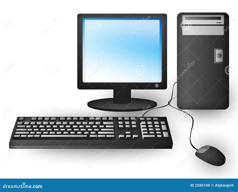 Image result for A Personal Computer