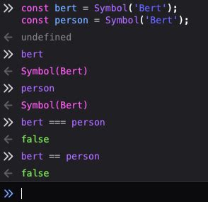 Image result for Date Type Symbols JavaScript