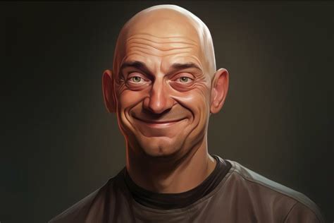 Toradh íomhá ar Independent Instruction Example