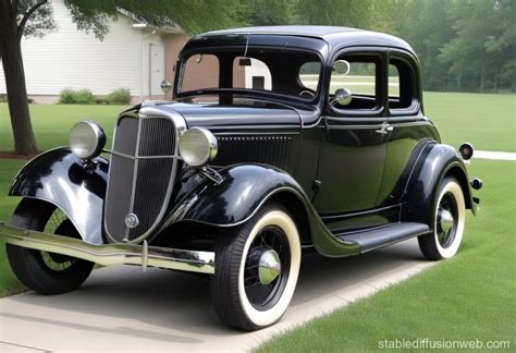 Image result for 1935 Ford