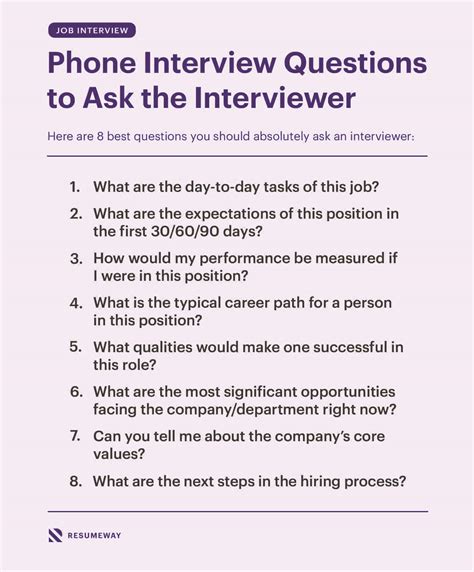 Image result for Top Interview Questions