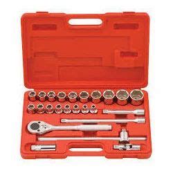 Image result for Micro Box Spanner Set