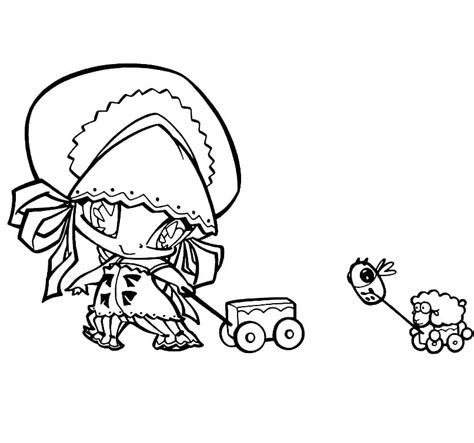 Pop Pixie Digit に対する画像結果