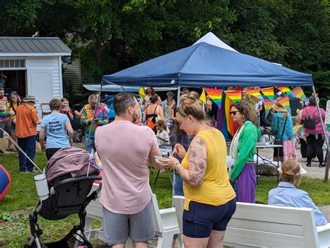 Image result for Unity Public Library Maine