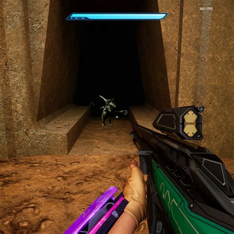 Image result for Abyss Map Split Gate