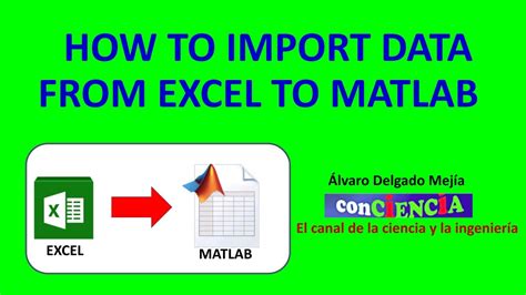 Image result for Add Excel to MATLAB