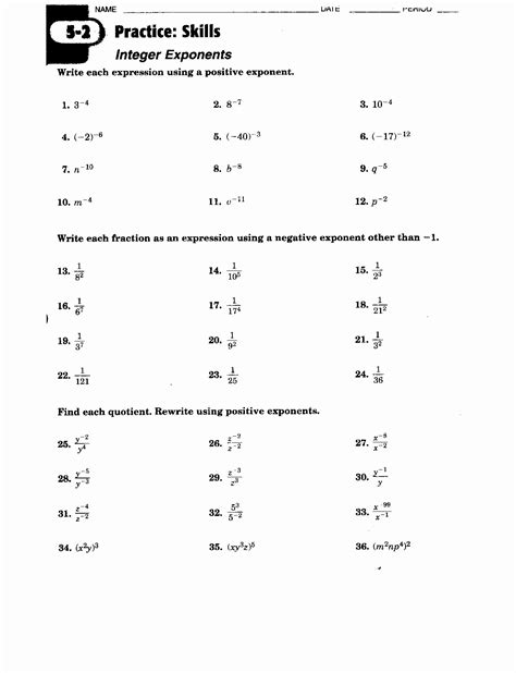 Image result for Multiplication Worksheets Printable 8th Grade