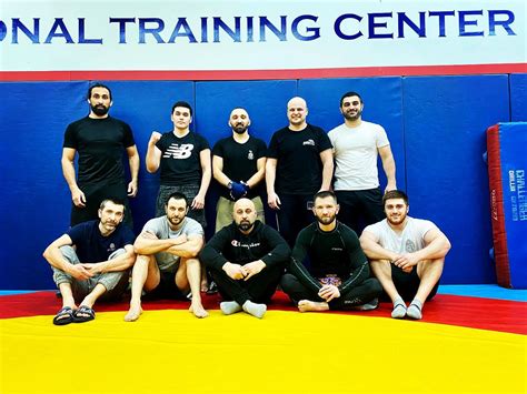 Image result for Combat Sambo Logo