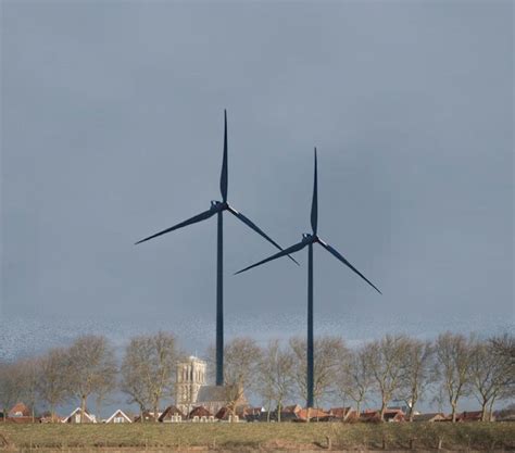 Toradh íomhá ar Logo Voorne Aan Zee