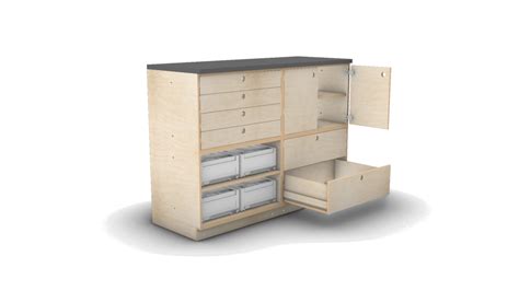 Image result for Modular Design for Storage