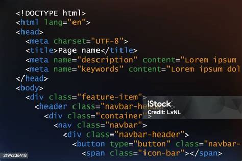 HTML/Text Art に対する画像結果