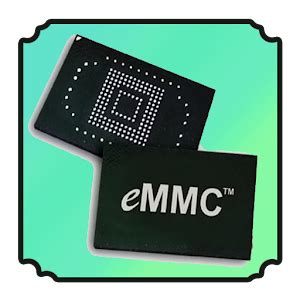 eMMC Structure Icon માટે ઇમેજ પરિણામ