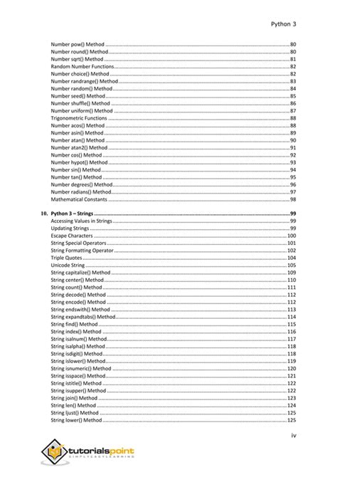 Toradh íomhá ar Tutorials Point EJB Book