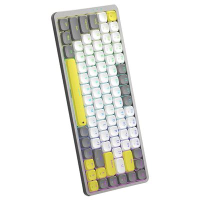 Modular Low Profile Keyboard కోసం చిత్ర ఫలితం