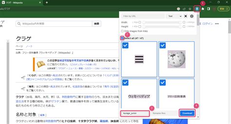 Image result for Download File Complete Image