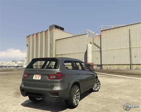 Afbeeldingsresultaten voor In GTA 5 What Is a Benefactor XLS