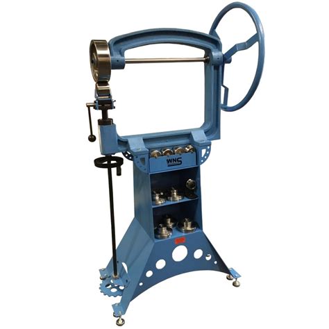 English Wheel Machine に対する画像結果