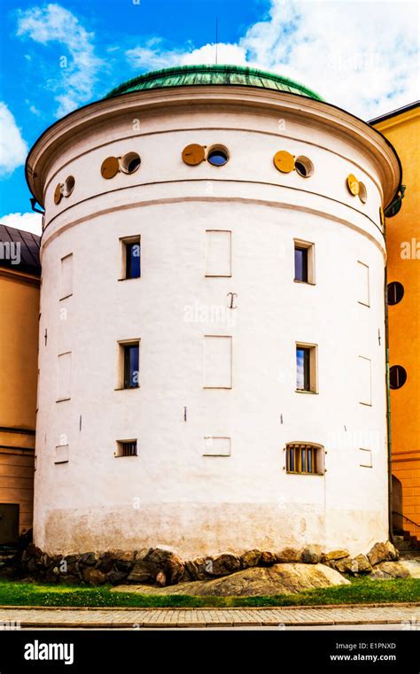 Image result for Cylindrical Shaped Objects