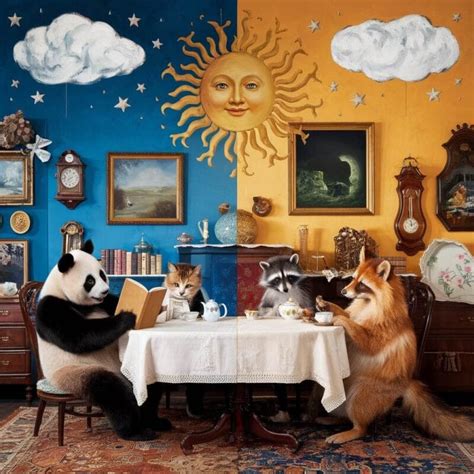 Afbeeldingsresultaten voor Textual Examples