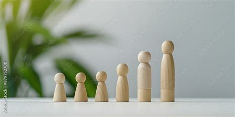 Images for Growth and Development に対する画像結果