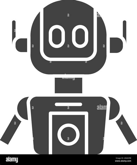 Image result for UiPath Robot Icon
