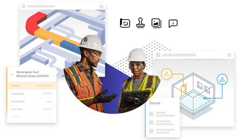 Construction Site File System に対する画像結果