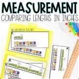 Foundation Phase Comparing Length Activities に対する画像結果