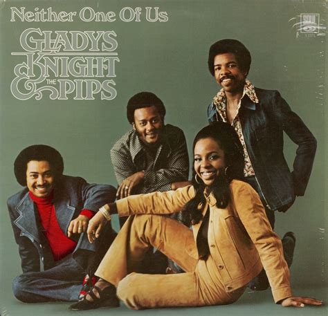 Image result for Gladys Knight and the Pips Greatest Hits