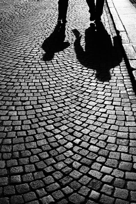 Image result for Repeating Pale Patterns