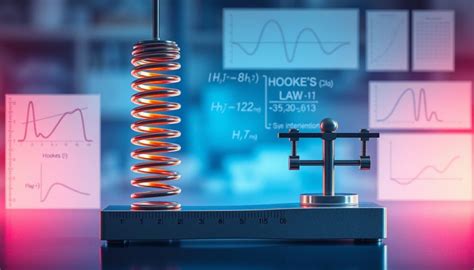 Image result for Spring Constant Mat Foundation