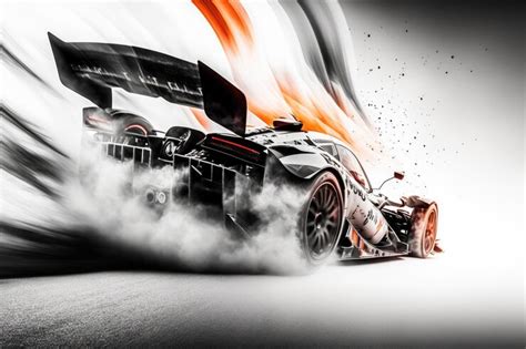 Image result for Racing Drones Acceleracers