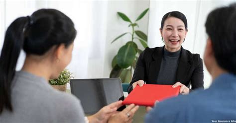 Image result for Insurance Card Subscriber