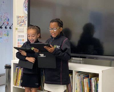 Rapping Words എന്നതിനുള്ള ഇമേജ് ഫലം