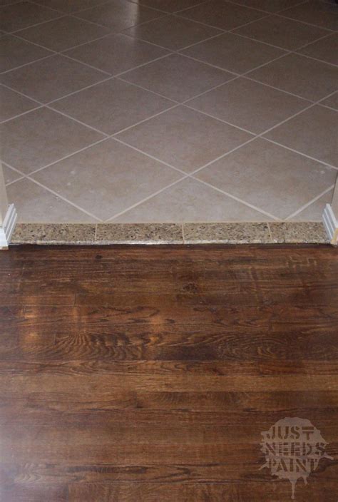 Image result for Diamond Pattern Tile Layout