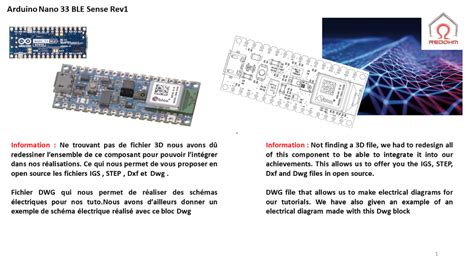 Image result for Arduino Nano GrabCAD