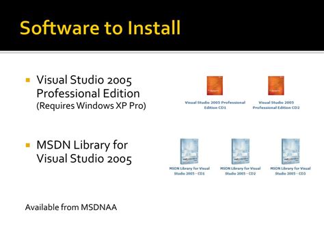 Image result for Hardware and Software Requirements Images Download Visual Basic Image Processing
