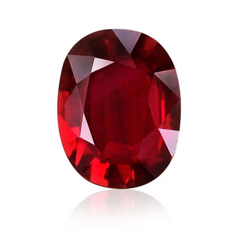 Toradh íomhá ar Ruby