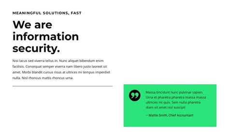 Image result for HTML Starting Code Shortcut