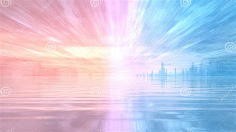 Toradh íomhá ar Input Code Verfity