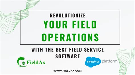Best Field Service Software に対する画像結果