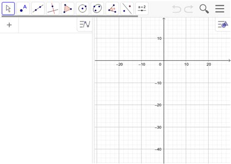 Image result for Piecewise Function GeoGebra