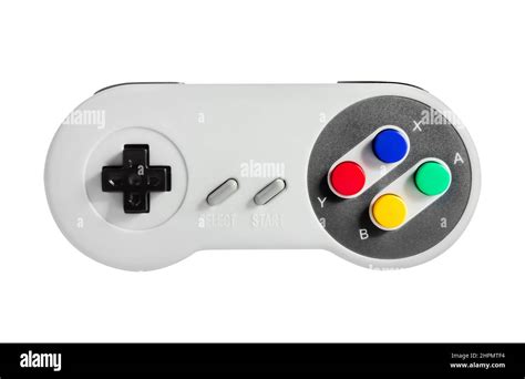 Image result for 8-Bit Gaming Controller