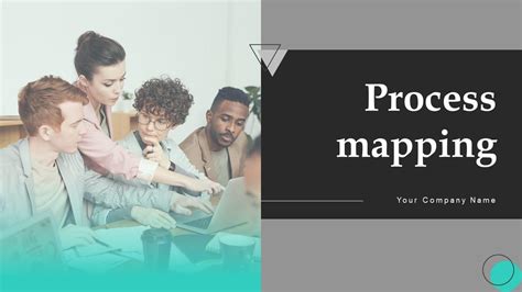 Workflow Process Mapping Slide Template に対する画像結果