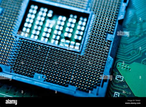 CPU Central Processing Unit Apple に対する画像結果