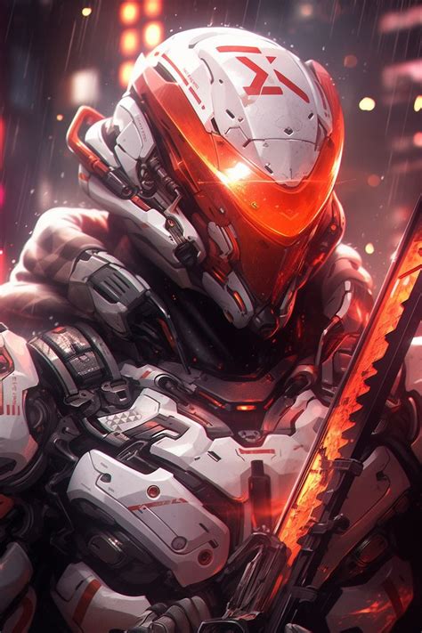 Image result for Robots Designs