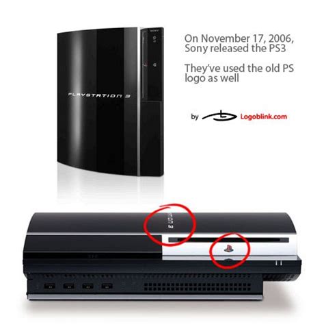 Image result for PS3 Move Compatible Logo