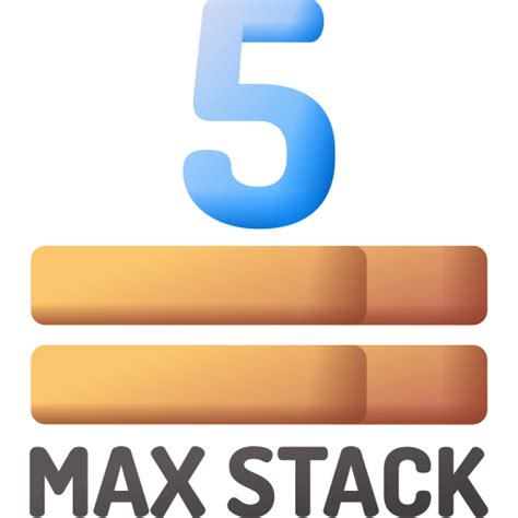 Max Icon Transparent Background に対する画像結果