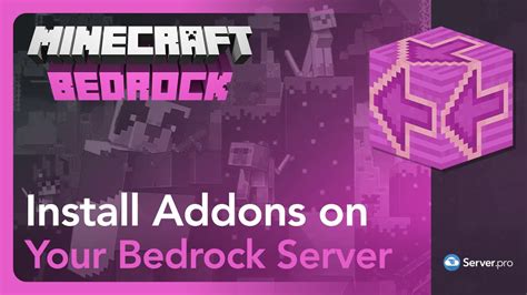 Toradh íomhá ar How to Add Java to Bedrock Server