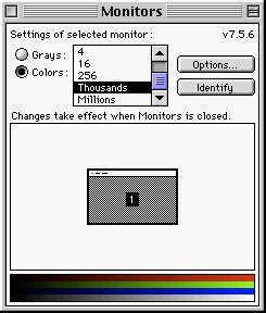 Image result for 16-Bit Color Bitmap